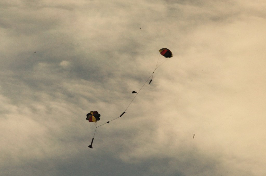 dsc_0204 r panter na ap 740 ns - navrat rw